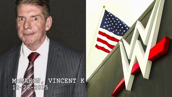 "I knew that wasn't gonna be the end of it" - Wrestling personality opens up on Vince McMahon's WWE return rumors (Exclusive)
