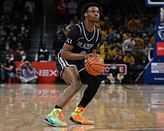 Bronny James Jr. - Analysing Which University Will Recruit LeBron James\' Son?