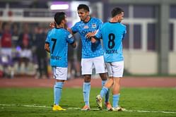 Mumbai City FC vs Kerala Blasters FC: MCFC vs KBFC Dream11 Team Prediction Fantasy Football Tips for Today's ISL Match - January 8, 2023