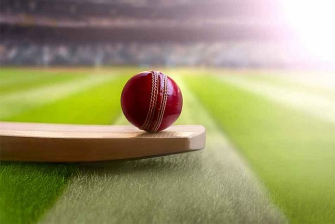 “Yes, I protested” - DDCA selector stages walkout from meeting after fallout with chairman Gagan Khoda