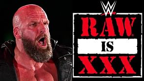 "This is such a throwaway"- WWE veteran slams Triple H's booking of top champions on RAW XXX (Exclusive)