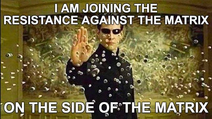 Adin Ross banned from Twitch for seventh time