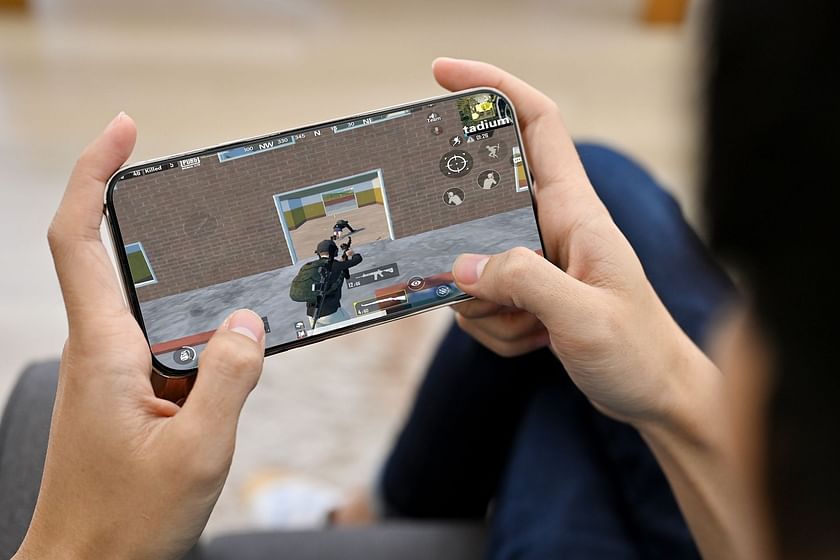 PUBG Mobile Lite new update 2023: APK download link, features, and more