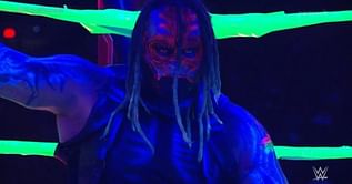 31-year-old star to get involved with Bray Wyatt after heart-crushing moment at WWE Royal Rumble - Reports
