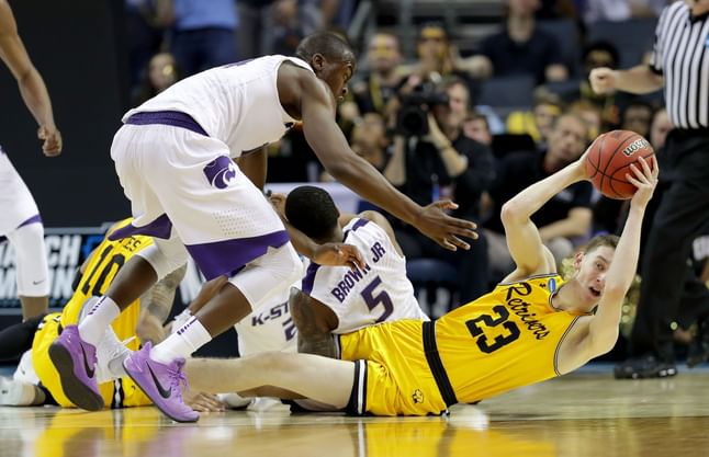 UMBC vs. UMass Lowell Prediction, Odds, Lines, Picks, and Preview- January 18 | 2023 NCAA Basketball Regular Season