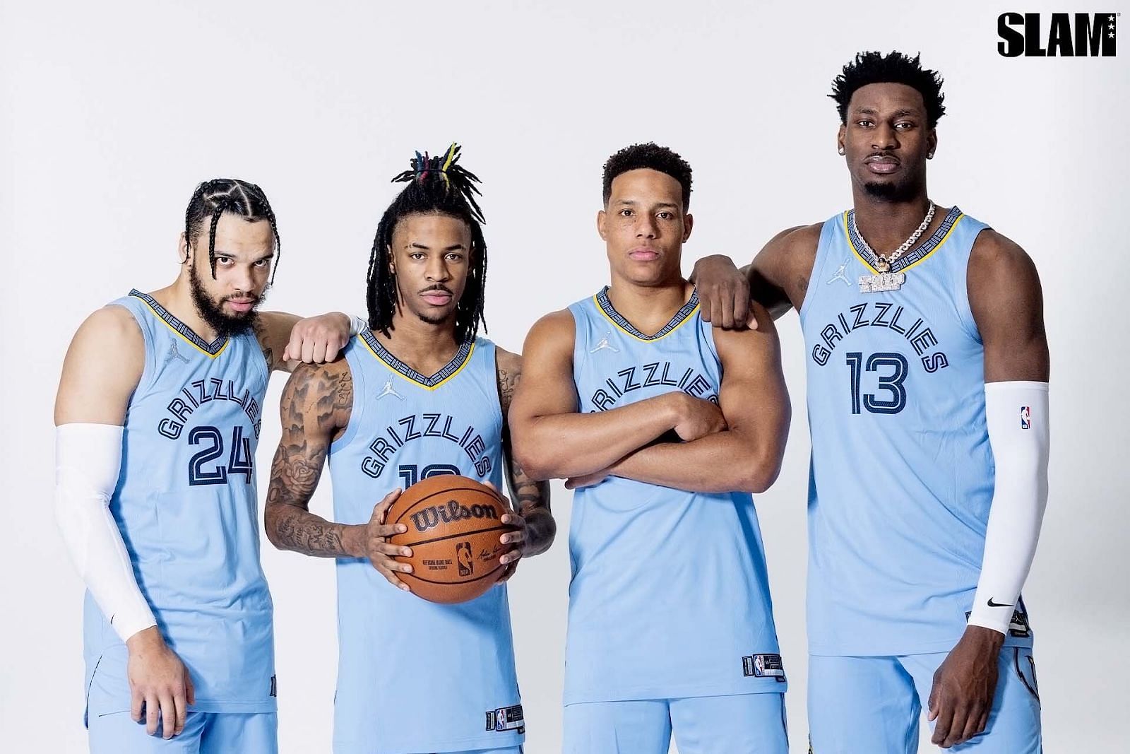 memphis-grizzlies-news-updates-players-stats-trade-rumors