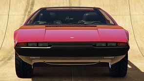 Is Toreador still valuable in GTA Online after the nerf?