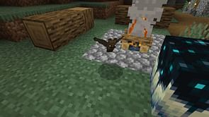 Minecraft Redditors share interesting ideas to make bats more useful