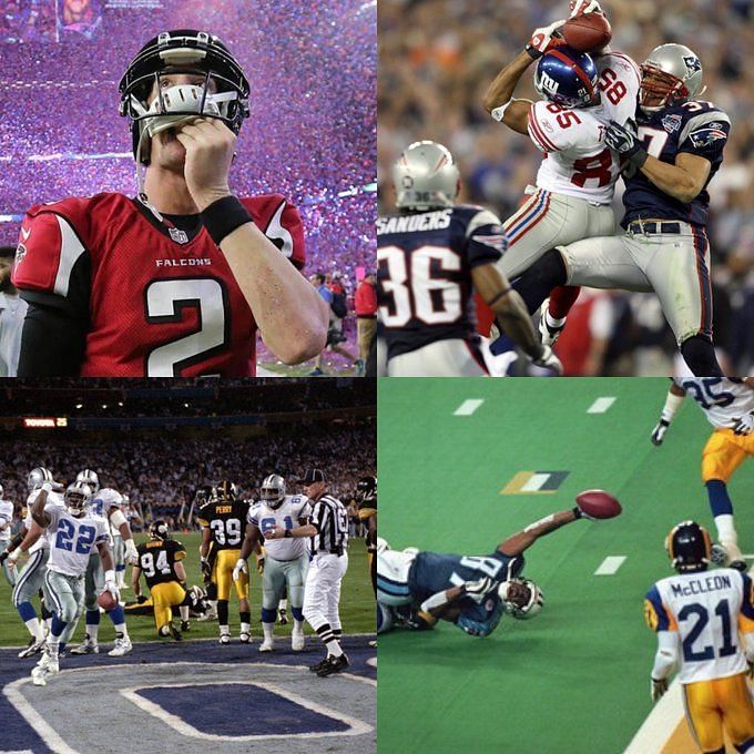 Is The Super Bowl Fixed? Rumors That NFL, Bookmakers Rig Game Persist, Cite  XLVII Power Outage As Proof