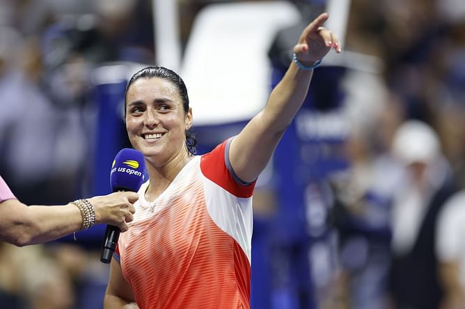 Adelaide International 2 2023: Women's draw, schedule, players, prize money breakdown and more