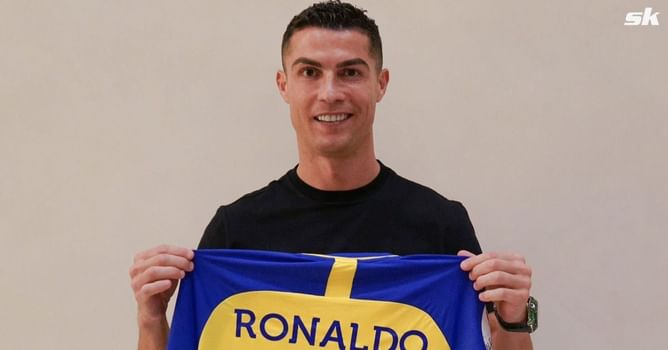Cristiano Ronaldo expected to earn €200 million in addition to record deal with Al-Nassr under one condition: Reports