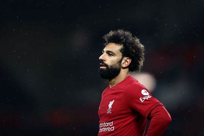 Brighton & Hove Albion vs Liverpool Prediction and Betting Tips | 14th January 2023