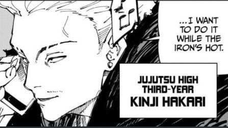 Jujutsu Kaisen: 4 characters whom Choso can defeat (and 4 he never can)