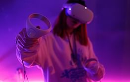 What are Quest Portals and how will they shape the future of the Metaverse?