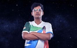 BGMI pro MortaL shares his childhood stories