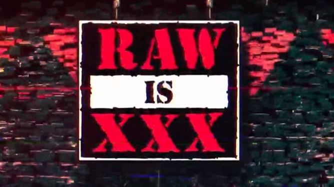 6-time World Champion set to return for WWE RAW XXX - Reports