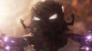 How does MCU's M.O.D.O.K in 'Ant-Man and the Wasp: Quantumania' differ from his comic book counterpart? Changes explored