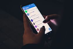 What to expect from Android 14? Leaked features, expected improvements, rumored release date, and more