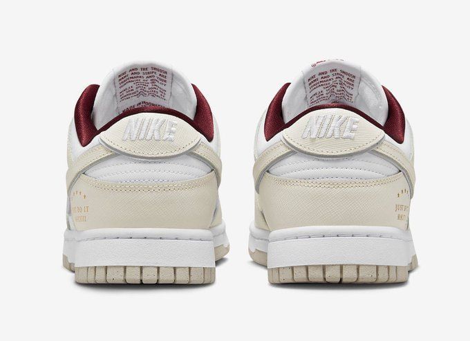 sneakers just do it