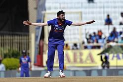 3 players who can pick up the most wickets in IND vs SL 1st ODI