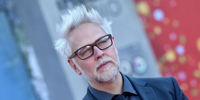 James Gunn hints at multiple Marvel actors joining the DCEU universe soon