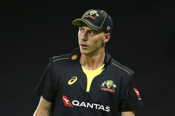 HEA vs HUR Dream11 Prediction: Fantasy Cricket Tips, Today's Playing 11 and Pitch Report for Big Bash League 2022, Match 49