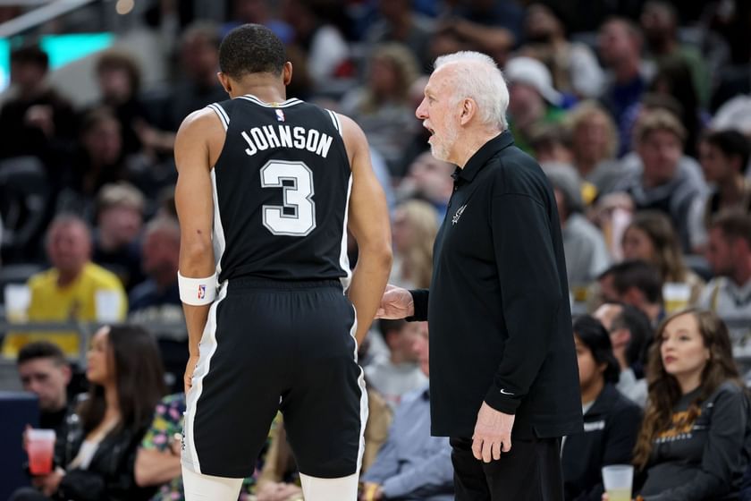Kansas Basketballs Coaching Legends Where Do They Really Rank This Century - dxzyh2o
