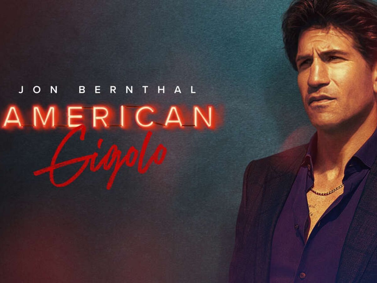 Showtime cancelations: American Gigolo will not return with Season 2 ...