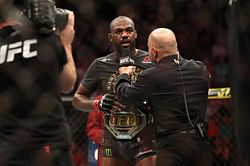 5 reasons why the UFC needs Jon Jones' return