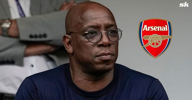 “Then I would be worried” - Ian Wright expresses concern over Arsenal trio after North London derby win