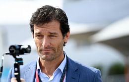 "That’s an absolute load of bullsh*t" - F1 driver complaints about career sacrifice puts them on the back foot, says former Red Bull man