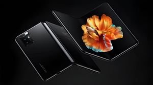 Is the Xiaomi Mix Fold 2 worth buying in 2023?