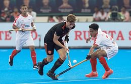ML vs CHI Dream11 Team Prediction, Fantasy Hockey Tips & Playing 11 Updates for FIH Hockey Men’s World Cup – January 16th, 2023