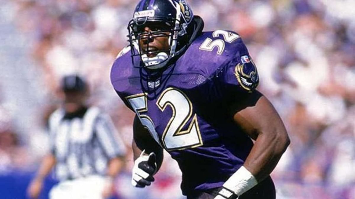 Baltimore Ravens Playoff History, Appearances, Wins and more