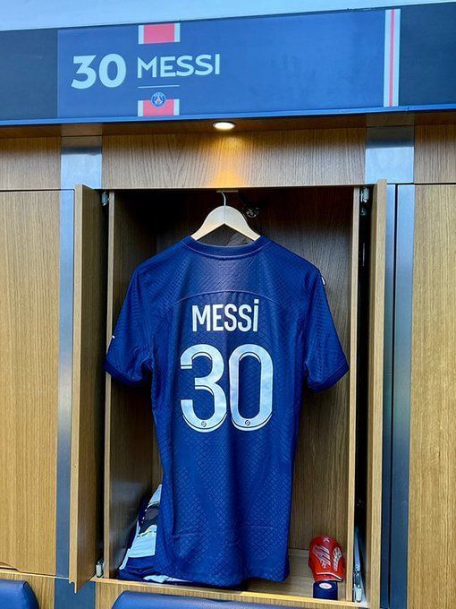 Psg Dominiert Fußball Neun Psg Spieler Für Ballon Dor Nominiert Kann Deutschland Da Mithalten - ehyespc