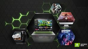 Nvidia to add RTX 4080 to GeForce Now: Availability, pricing, and more