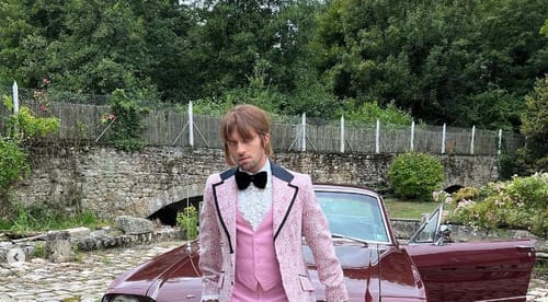 How much is FaZe Rug Net Worth as of 2024?