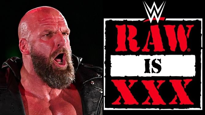 Updated list of WWE legends announced for RAW XXX
