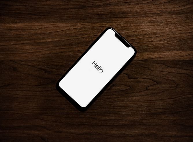 5 most annoying iPhone issues and how to fix them