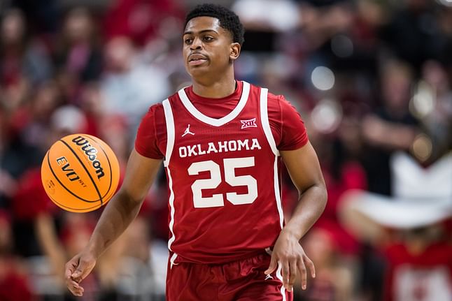 West Virginia vs Oklahoma Prediction, Odds, Line, Spread, Picks, and Preview - January 14 | 2022-23 NCAA Basketball Season