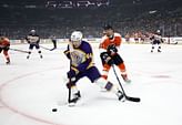 Kings vs Flyers Prediction, Odds, Lines, and Picks - January 24 | 2022-23 NHL Season