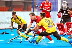 SA vs ML Dream11 Team Prediction, Fantasy Hockey Tips & Playing 11 Updates for FIH Hockey Men’s World Cup – January 26th, 2023
