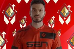 How Tarik's Pro City 10-man server will affect the state of NA Valorant's ranked matchmaking