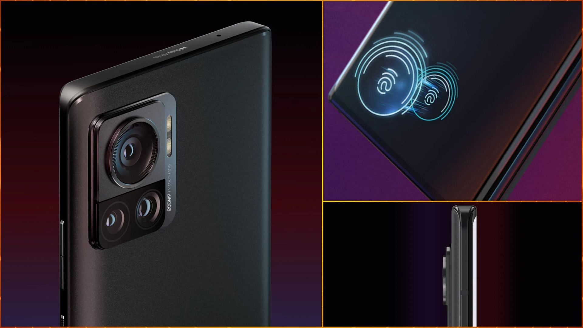 Motorola Edge 30 Ultra Review: Best Phone Under ₹60,000
