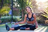 Ideal Weight Chart How To Find Your Body Mass Index