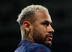 Chelsea among 3 Premier League clubs interested in signing PSG superstar Neymar: Reports