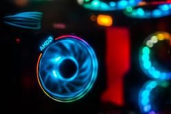 Is the AMD Ryzen 5 7600X worth buying in 2023?