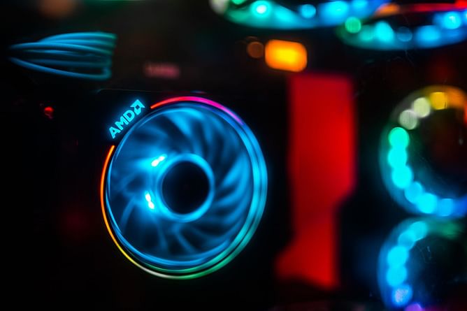 Is the AMD Ryzen 5 7600X worth buying in 2023?