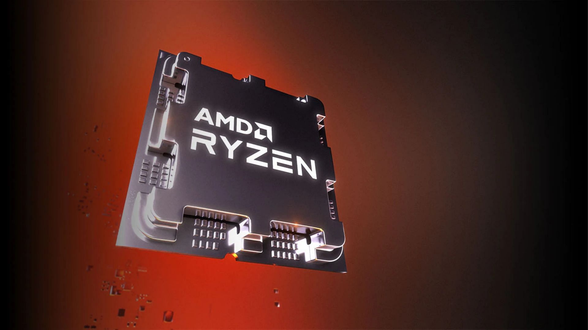 AMD Intros Affordable Ryzen 7000 Zen 4 Desktop CPUs: Ryzen 9 7900 $429, Ryzen  7 7700 $329, Ryzen 5 7600 $229