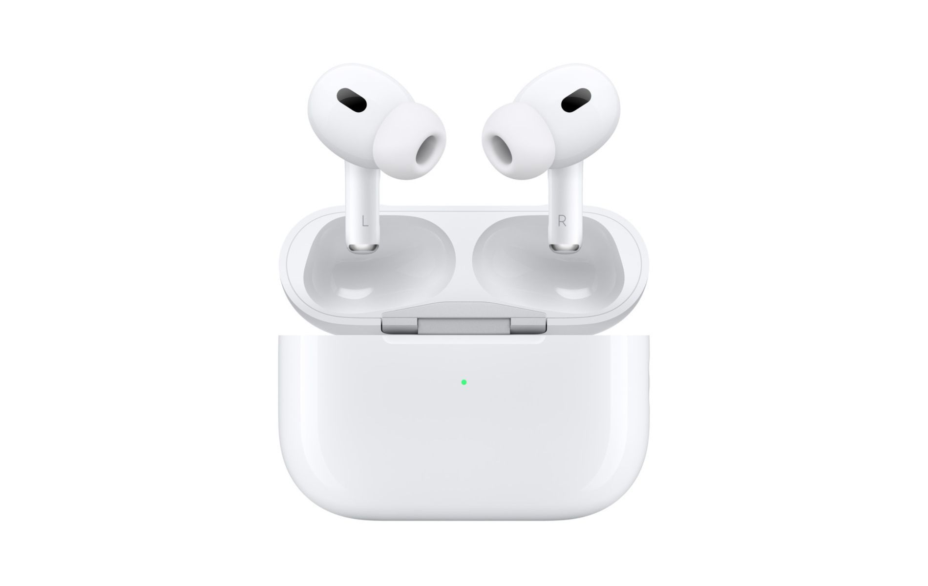 Why is the Airpods Pro case not charging Possible causes fixes